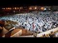 تلاوة خاشعة من أواخر سورة هود للقارئ عمر عبدالعزيز 