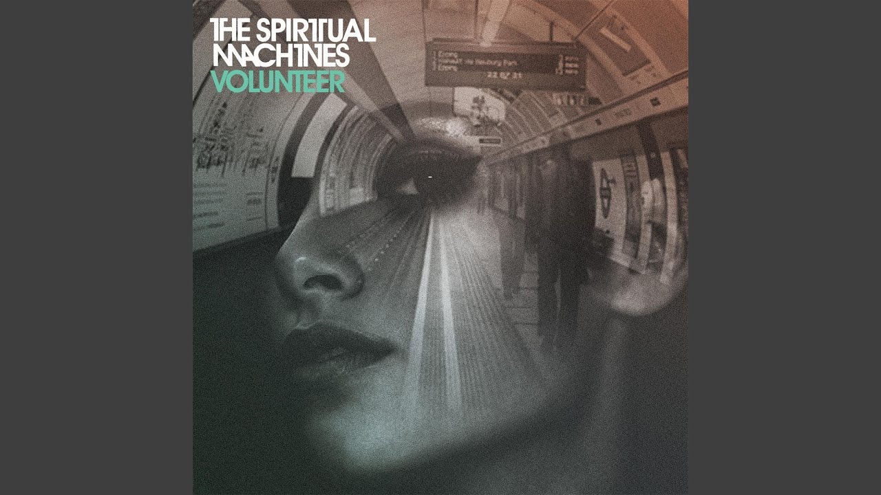 Watch A Simple Plan on YouTube Watch A Simple Plan on YouTube