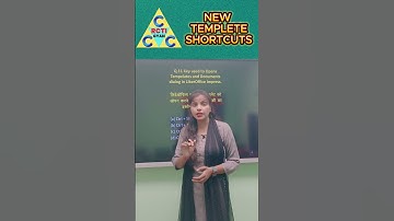 important question in ccc | ccc Question #shortsfeed #ccc #education #cccexam