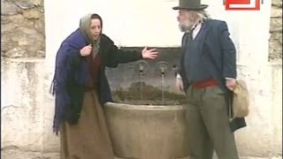 картинка: 05. ПРИЈАТЕЛИ - Шенка Колозова со миленици