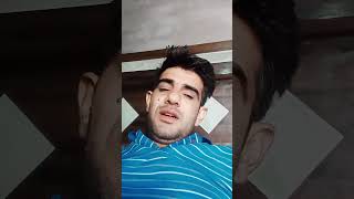 Rab karke Tera jee Na Lage #labhheera #foryou #youtubeshorts #sadsong