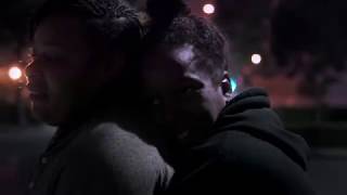 Game Girls TRAILER | Sheffield Doc/Fest 2018 Game Girls TRAILER | Sheffield Doc/Fest 2018