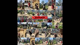 Download Lagu Raveleijn mix foto’s MP3