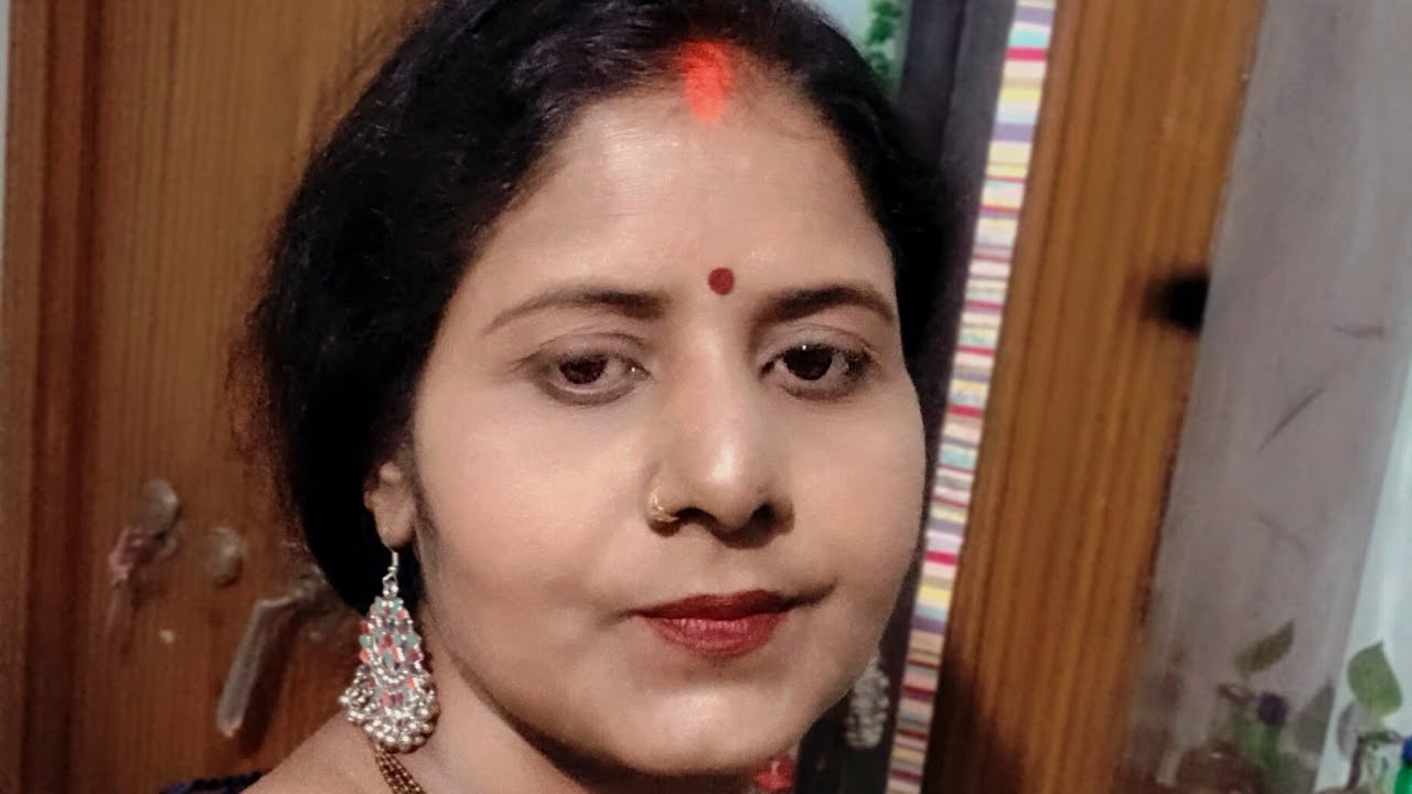 Sushiladevi9900 is live!