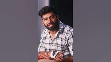 paisa lagta hai 💵 #viral #shorts #gouravch2