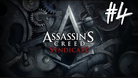 Assassin