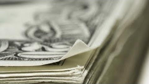 How to read your credit report    Loom   21 July 2022