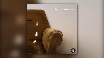 D. Batistatos - Traffic