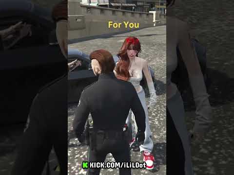 SIGMA MALE #yatra #gta #roleplay #shorts