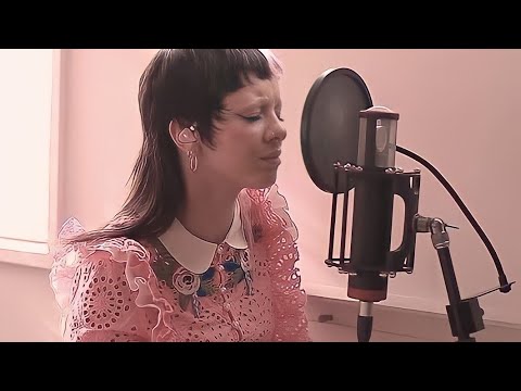 melanie martinez -
