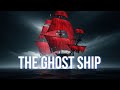 The Flying Dutchman The TRUE Origins Of The Cursed Ghost Ship