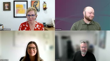 CCTW Virtual Lunch & Learn: Karrikins Group Leadership Alignment | Karrikins Group