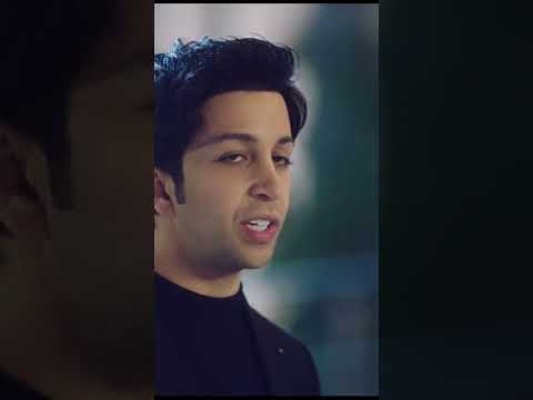 هدير اكتشفت انها كانت بتحب روبوت في بيتنا روبوت Shorts