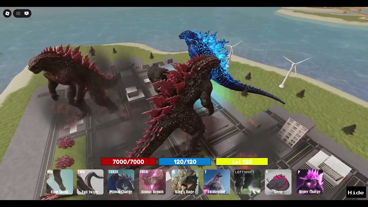 Average day in Tokyo: