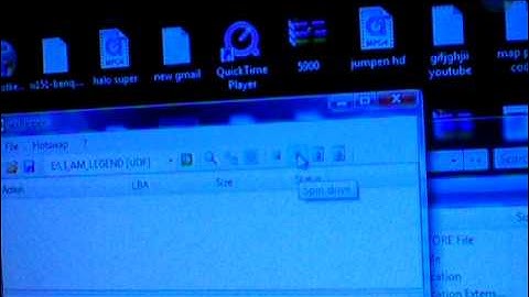 how to Copy Xbox 360 Games