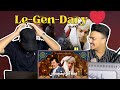 Legendary duo  balo batiyan  ali zafar x atta ullah khanesakhelvi reaction  sheikhs appear