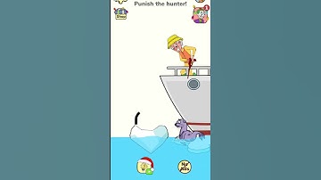 Impossible Date 2 level 249| Trick ridlle#impossible #dop2 #trending #gaming #gameplay