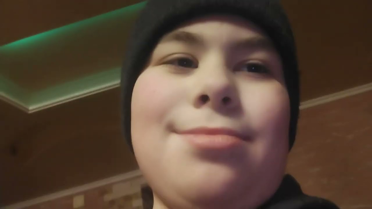 Сериал Олег и его странная семейка 9 серия короче говоря я получил двойку 2 часть