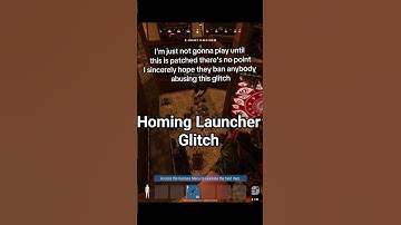 The worst bug in the history of Rust Console #rust #rustgame #rustconsole