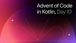 Advent of Code 2022 Day 10 | Kotlin
