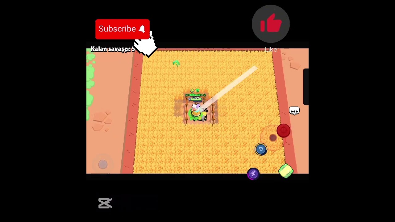 Kulüple piper'dan kaç😜