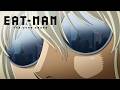TVアニメ「EAT-MAN The Over Order」超特報映像