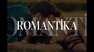 İbrahim Rəhimli - Romantika. Yeni - 2026