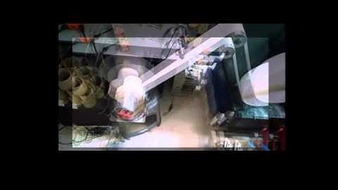 DH48J-A Digital Counter Relay - Yellow + Black + Transparent