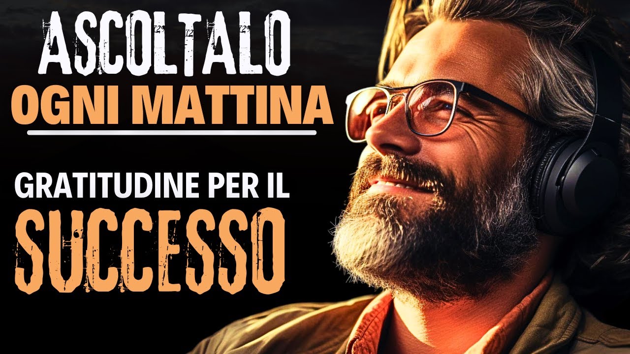 Set Regalo Gratitudine Motivazionale - 6 Quaderni Tascabili Con Penna E Portachiavi, Citazioni Edificanti, Perfetti Per Donna, Uomo E Regali Aziendali