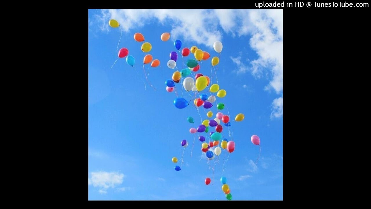 (free) balloon boolymon twovrt type beat