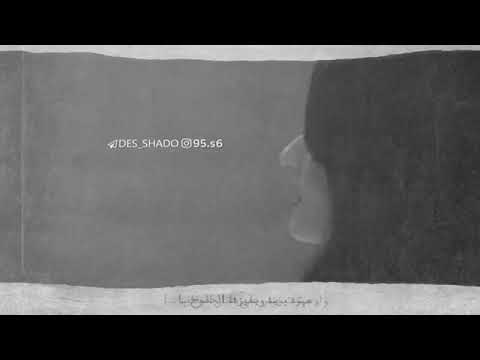 الله خالقها بشر كله عناد مأمون النطاح 