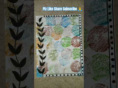 10 cover page