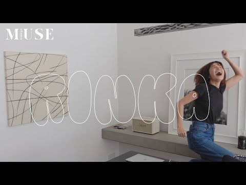 【ルームツアー】梨花の一軒家を大公開!!!60歳を見据えたインテリア | 見せない収納 | 子ども部屋 | 最近の購入品 | ベッドルーム |