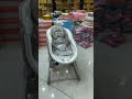 Baby Roking Swings #sorts #automobile #vidio #baby #newbornbaby #newborn
