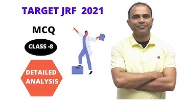 NTA UGC NET 2021 | Target JRF In History- Best MCQ of Ancient History Class-7| Salinder Singh