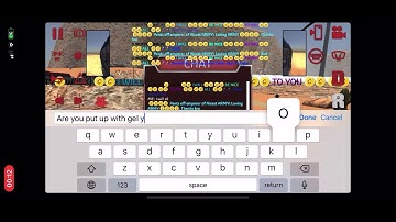 Bus Simulator 17 ; Multiplayer [2020/06/01(Mon)]