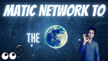 MATIC(POLYGON) to the MOON? Short term realistic PRICE prediction! Daily Update! 2021!