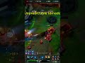 Mysterious yasuo ulti angle #yasuo #leagueoflegends #leagueoflegendshighlights