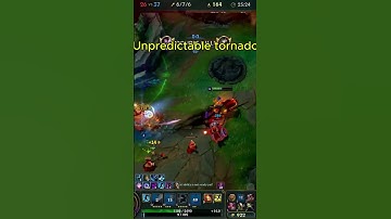 Mysterious yasuo ulti angle #yasuo #leagueoflegends #leagueoflegendshighlights