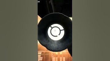 I was aiming for the assault drone and killed an enemy by accident #callofduty #cod #mw3