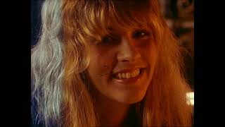 Stevie Nicks Interview 1977 Part 2 chords