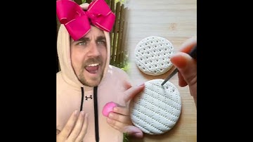 Loved this video Then like, comment below and subscribe to my channel now! 🤩