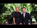 Dec and Holly Best Bits- I’m A Celebrity Week 1