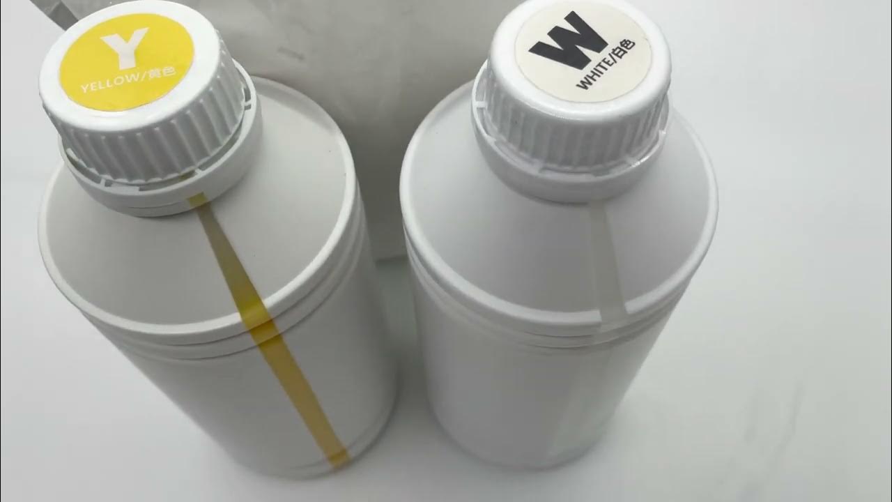 China, High Grade, Good, DTF Transfer near me, How to make DTF