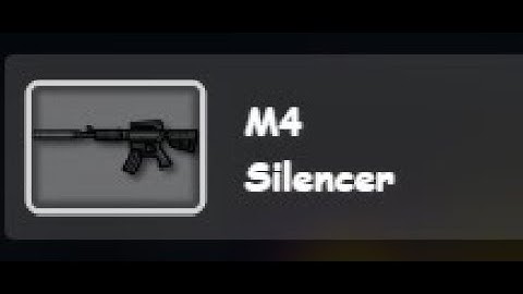 Battledudes.io - Capture the flag in 2 mins