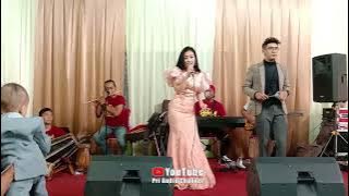 BULEUD - SALSA BILLA @refreshmusikbandung