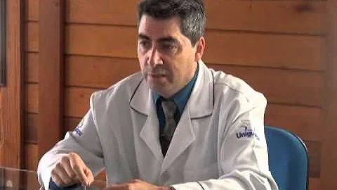 Quanto custa para tirar o CRA?