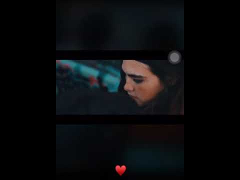 ده انا وحياتك كل ما اشوفك بحلم امتي هشوفك تاني عمرو دياب خلينا نشوفك