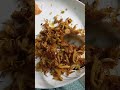 শুধু খামু। #food #cookingshorts #shortsfeed #fpyシ #shortsviral #everyone #shorts #reelsshorts #vaira