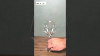 Zwiesel Glas - Pure - Beaujolais Rotweinglas - Form, Größe & Design